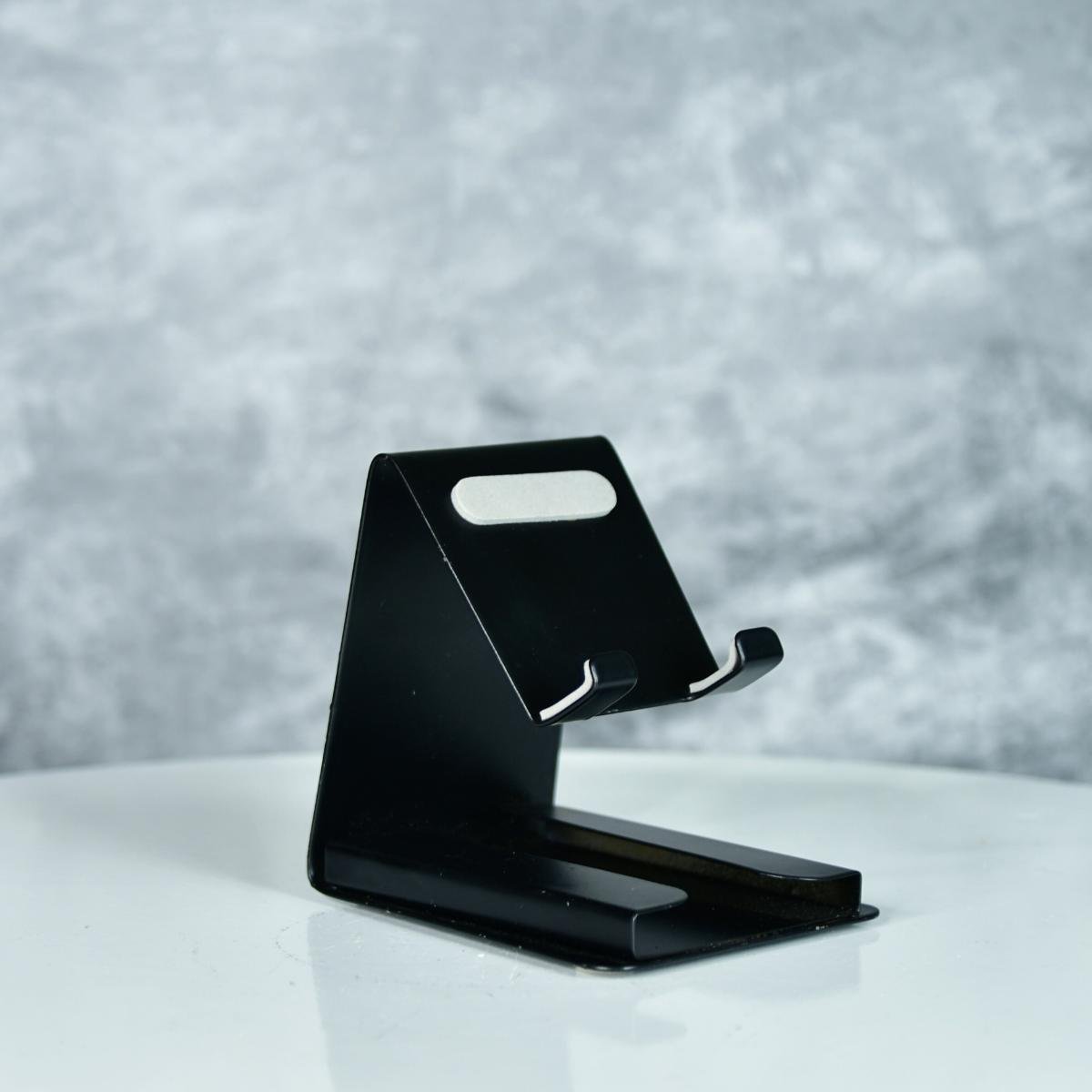 1adc4b7MTTRINMSTWP_1.jpg Mobile Stand for Desk - Image 1