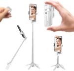 Mobile Selfie Stick - Image 3