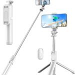 Mobile Selfie Stick