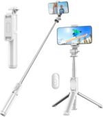 Mobile Selfie Stick