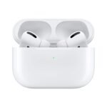 Ear Buds - Image 2