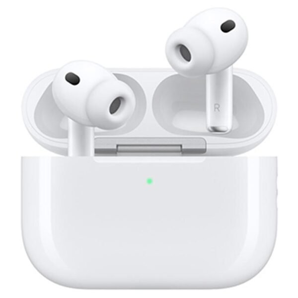 Ear Buds