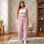 Women Trouser Pant
