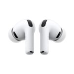 Ear Buds - Image 4