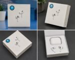 Ear Buds - Image 3
