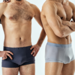 Underwear