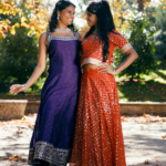 Women Cloths