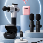 Electronics Gadgets