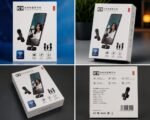 K9 Wireless Microphone - Image 2