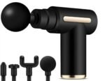 Massage Gun