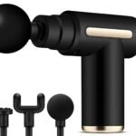 Massage Gun
