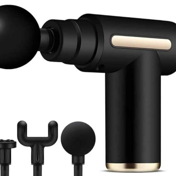 Massage Gun