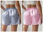 Women Short Pants - Image 3