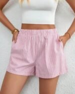 Women Short Pants - Image 7