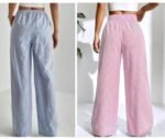 Women Trouser Pant - Image 3