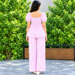 Tops & pajama combo - Image 3